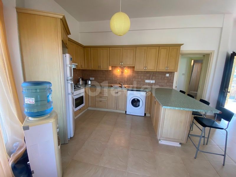 Bungalow in Tatlısu, Nord Zypern – Foto 29 von 30