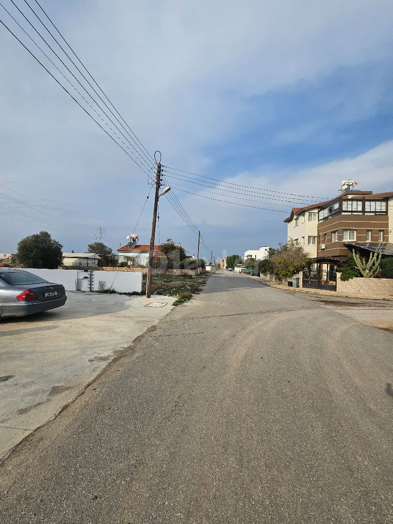 Wohnung in Boğaz, Nord Zypern – Foto 4 von 20