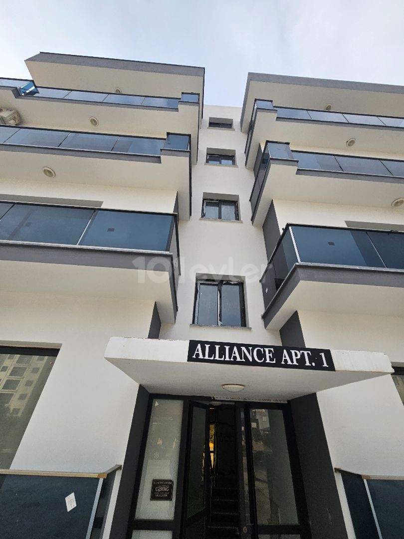 Wohnung in Boğaz, Nord Zypern – Foto 6 von 20