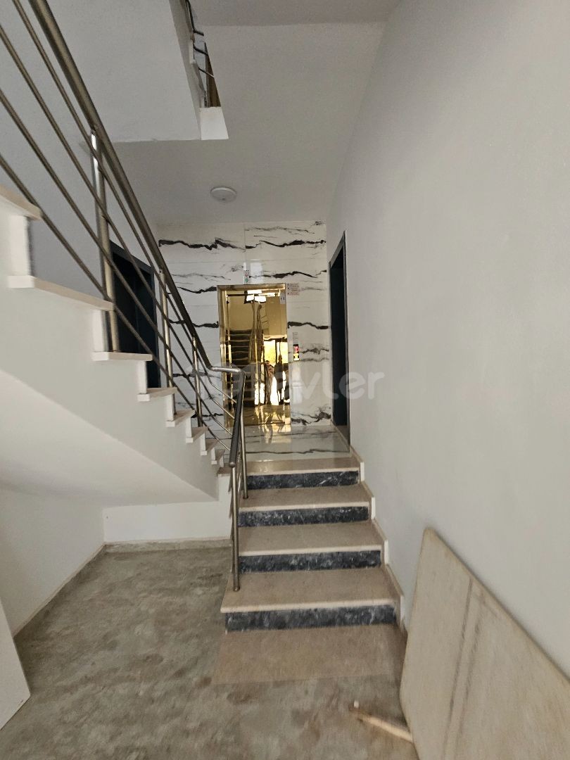 Wohnung in Boğaz, Nord Zypern – Foto 8 von 20