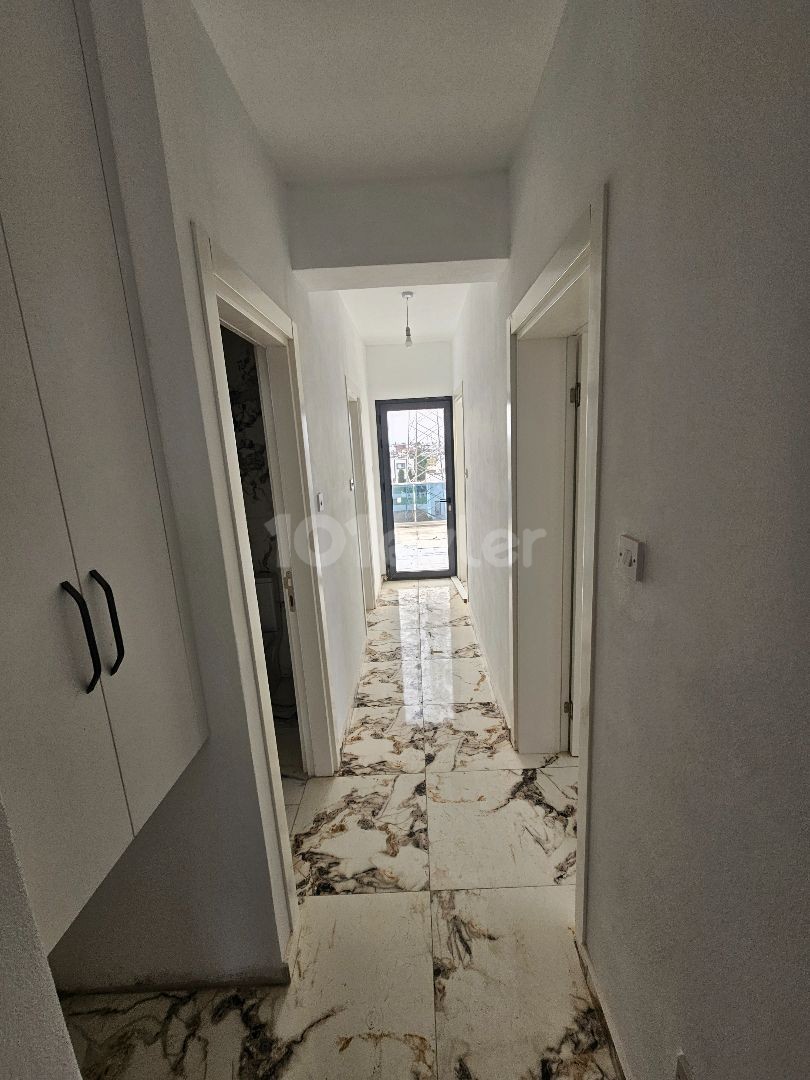 Wohnung in Boğaz, Nord Zypern – Foto 12 von 20