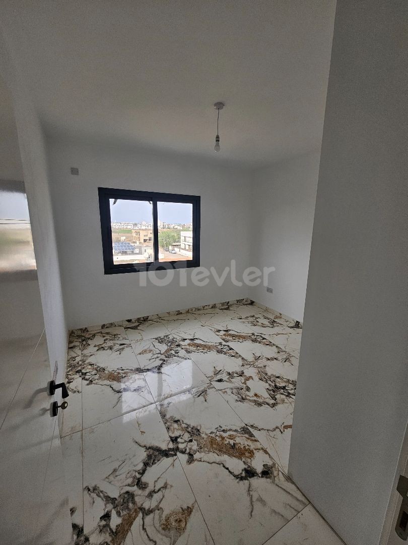 Wohnung in Boğaz, Nord Zypern – Foto 14 von 20