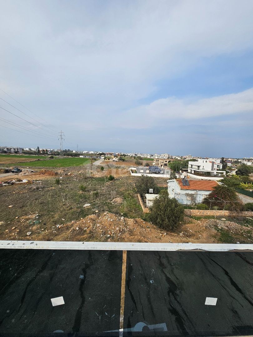 Wohnung in Boğaz, Nord Zypern – Foto 16 von 20
