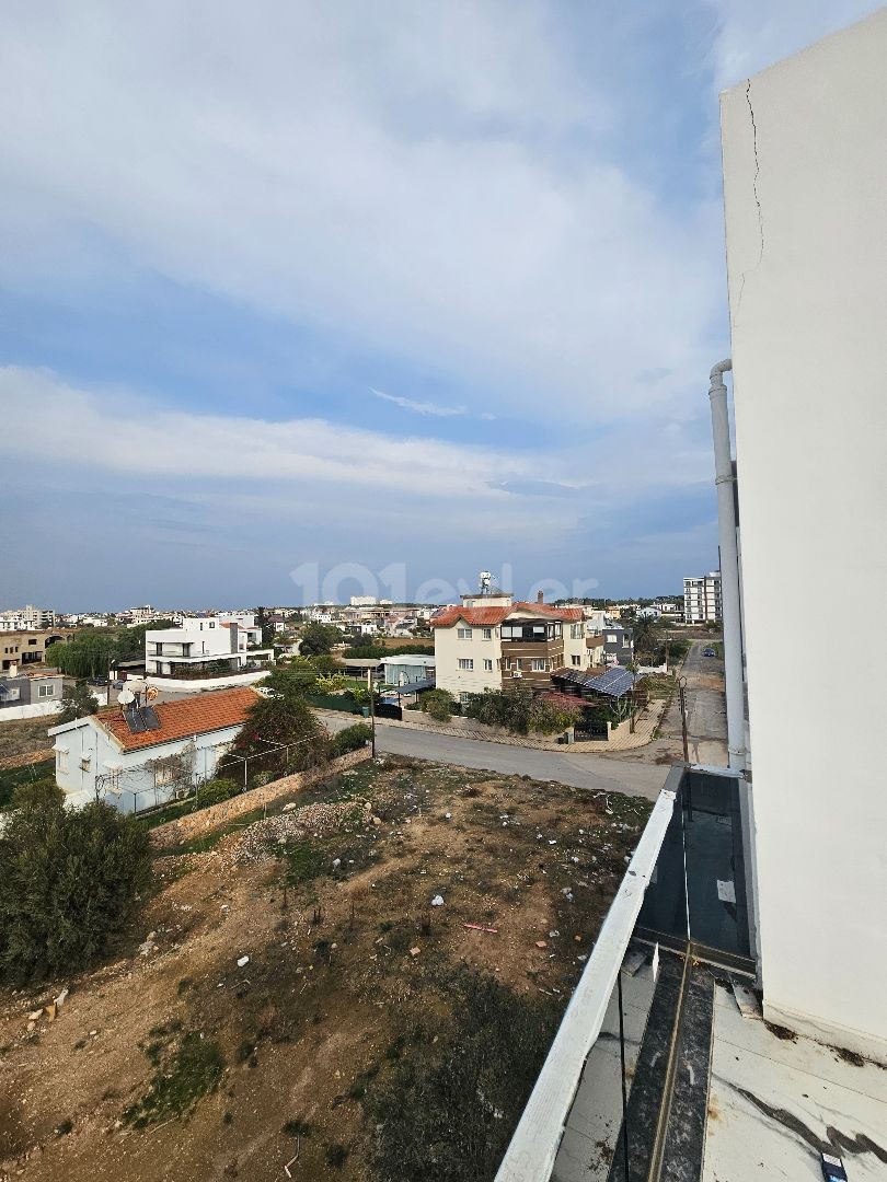 Wohnung in Boğaz, Nord Zypern – Foto 17 von 20