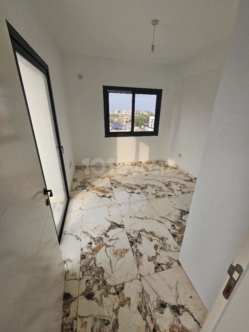Wohnung in Boğaz, Nord Zypern – Foto 18 von 20
