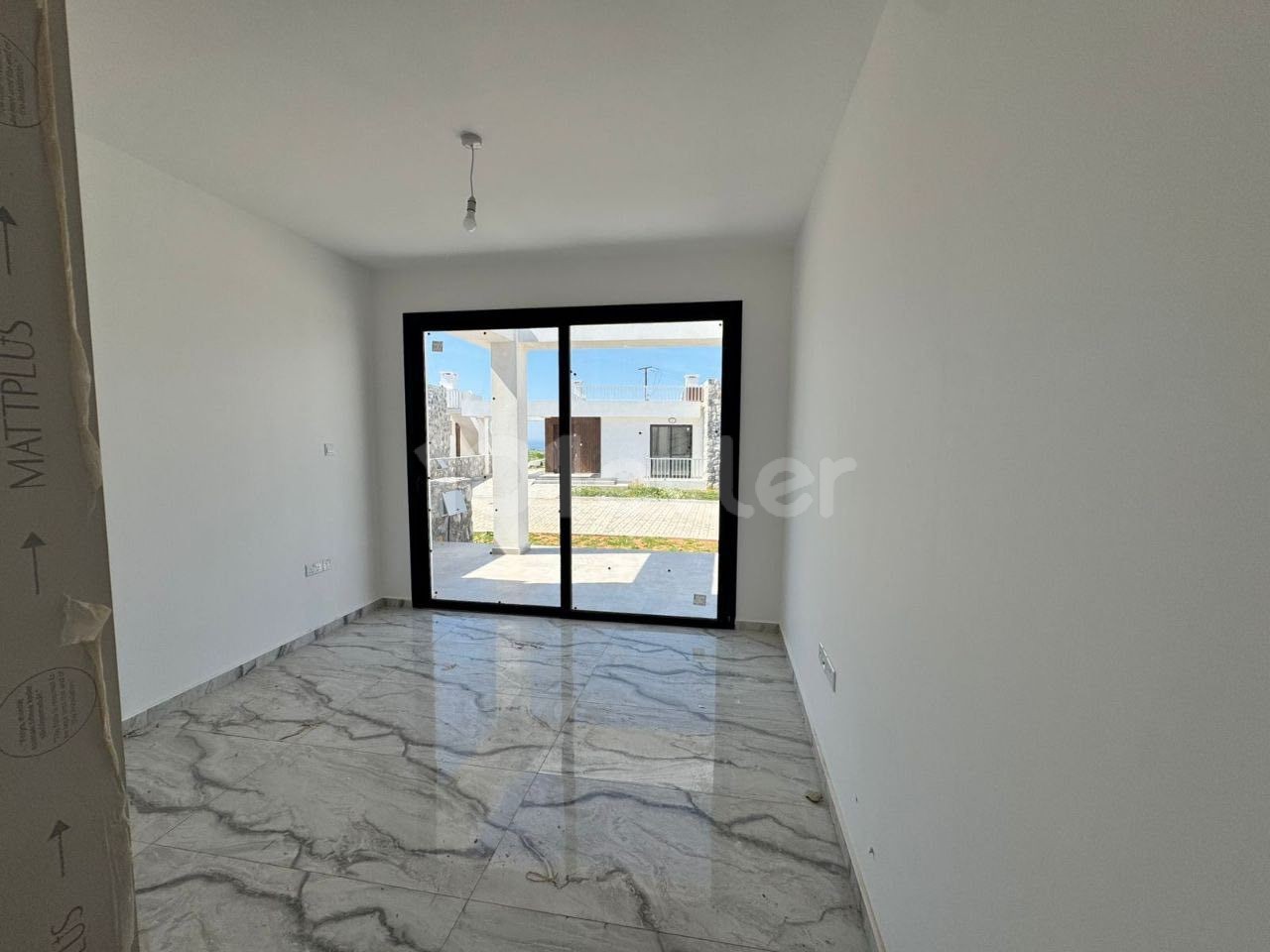 Bungalow in Karpaz, Nord Zypern – Foto 3 von 15