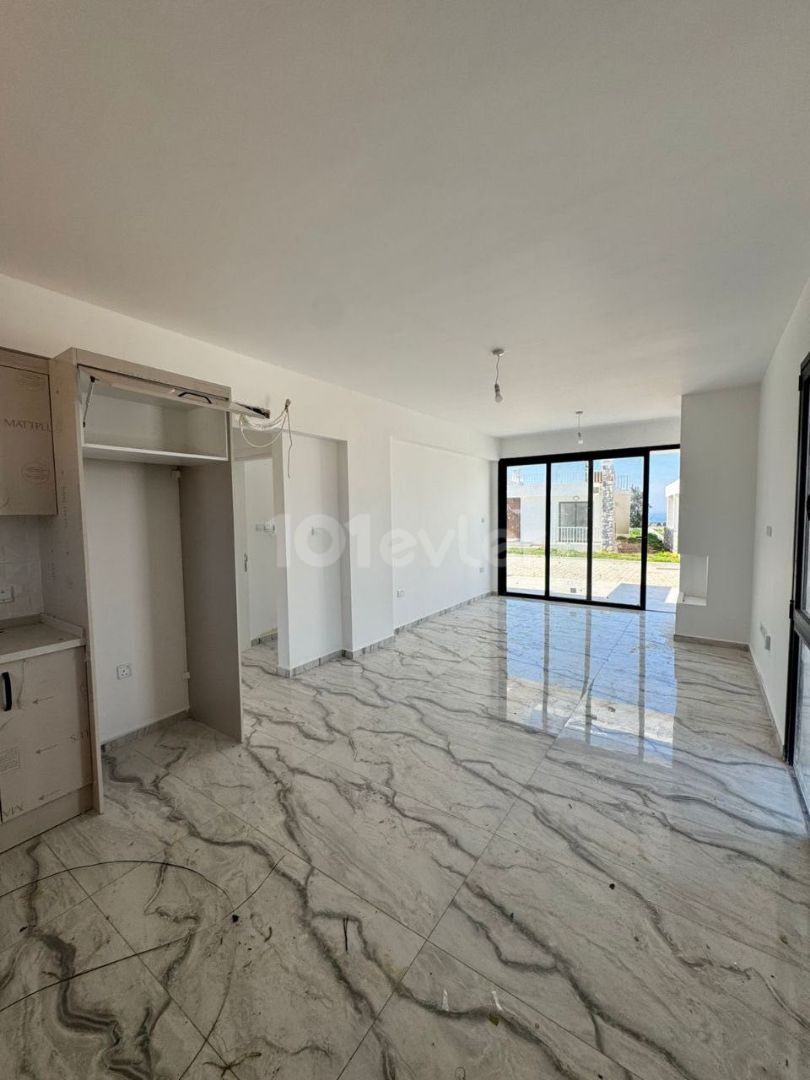 Bungalow in Karpaz, Nord Zypern – Foto 5 von 15