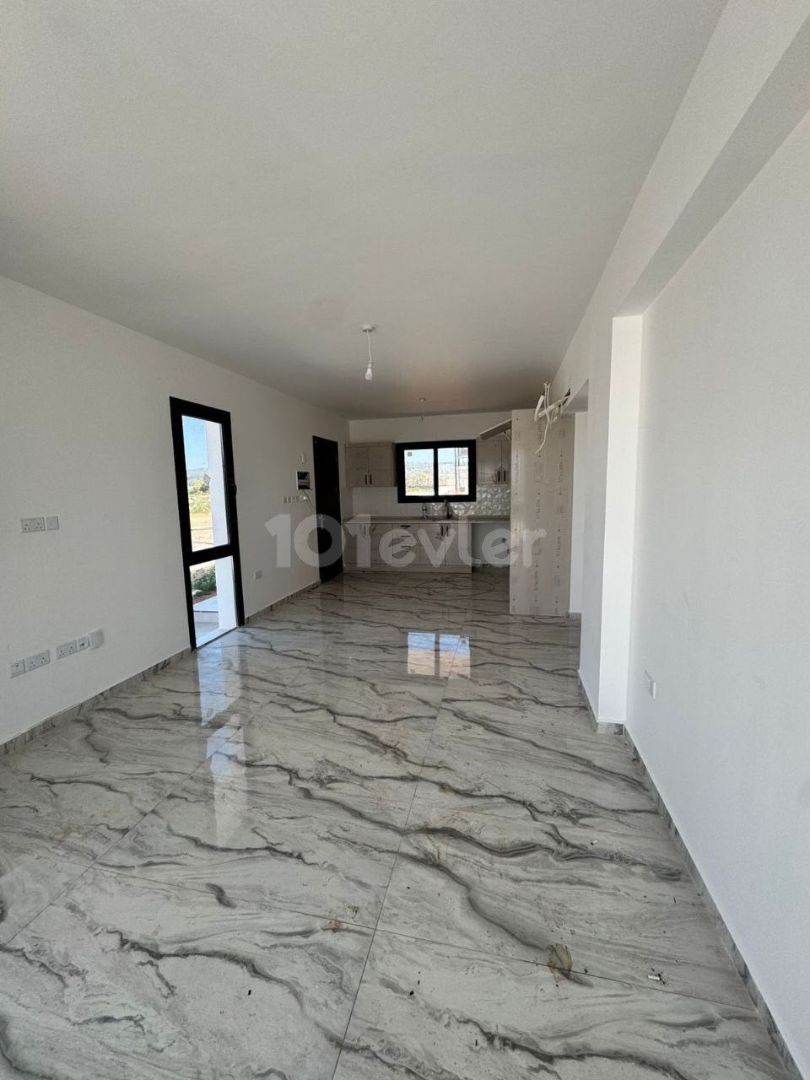 Bungalow in Karpaz, Nord Zypern – Foto 6 von 15