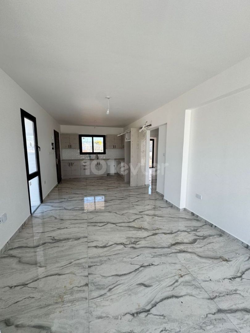Bungalow in Karpaz, Nord Zypern – Foto 8 von 15