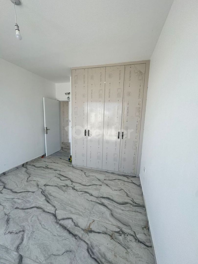Bungalow in Karpaz, Nord Zypern – Foto 9 von 15