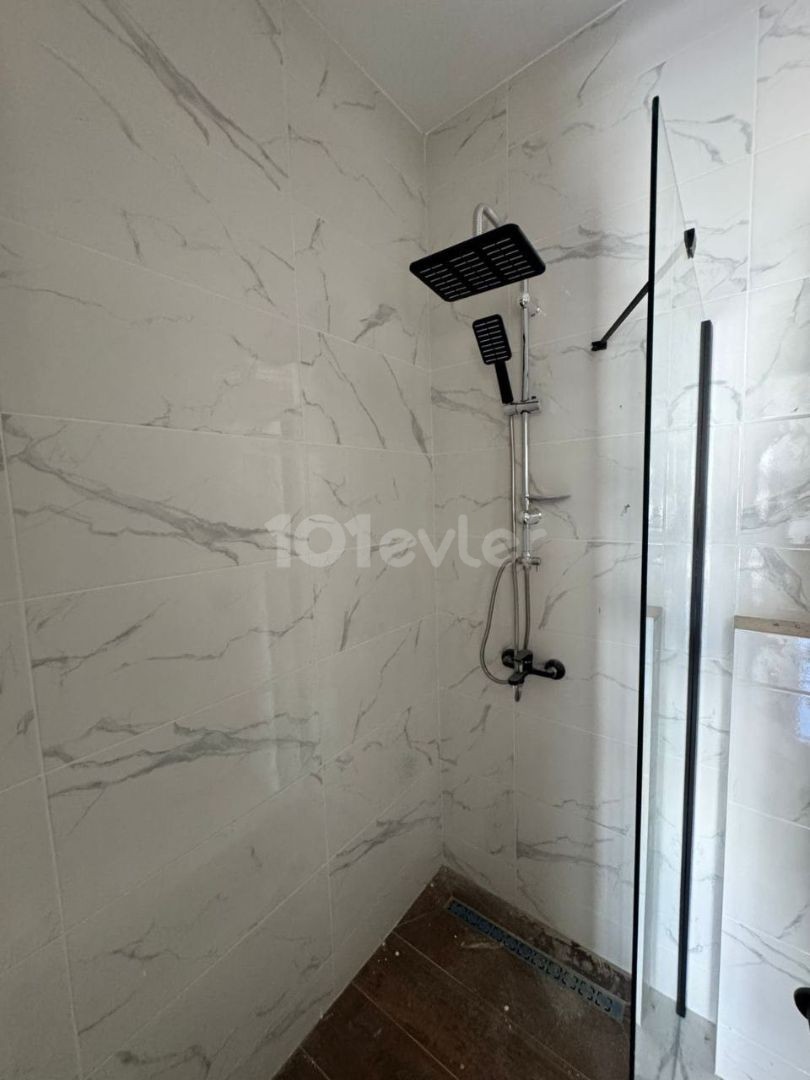 Bungalow in Karpaz, Nord Zypern – Foto 10 von 15