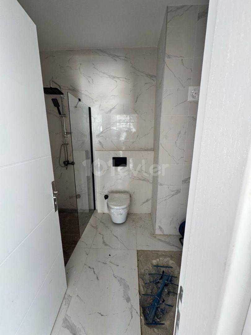 Bungalow in Karpaz, Nord Zypern – Foto 11 von 15