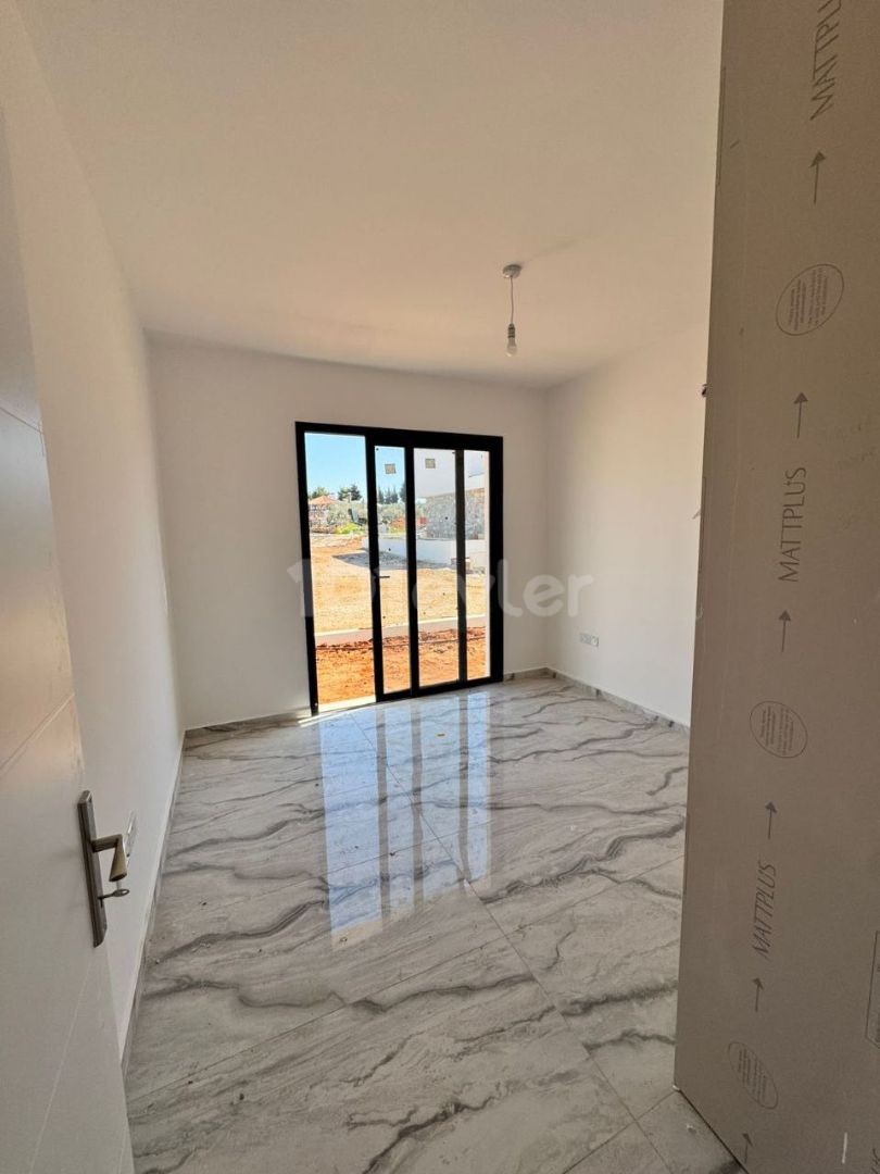 Bungalow in Karpaz, Nord Zypern – Foto 12 von 15
