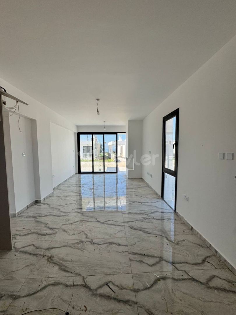 Bungalow in Karpaz, Nord Zypern – Foto 14 von 15