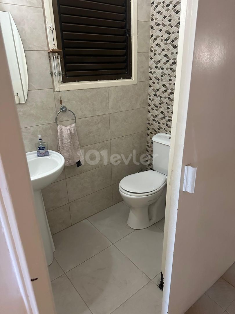 Wohnung in Girne (Kyrenia), Nord Zypern – Foto 3 von 10