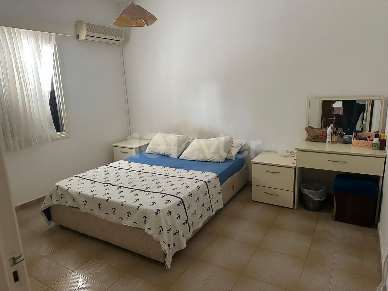 Wohnung in Girne (Kyrenia), Nord Zypern – Foto 4 von 10