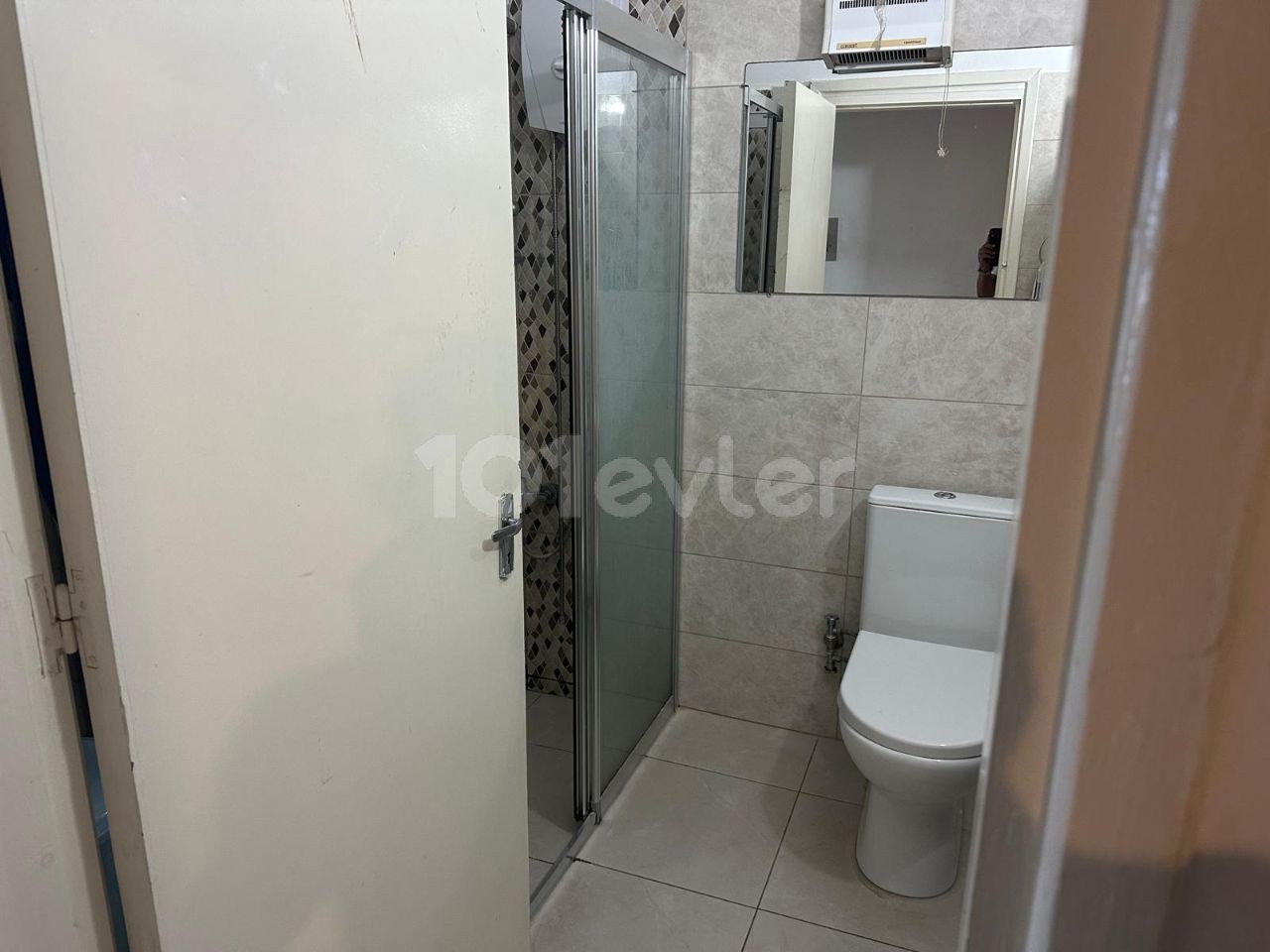 Wohnung in Girne (Kyrenia), Nord Zypern – Foto 5 von 10