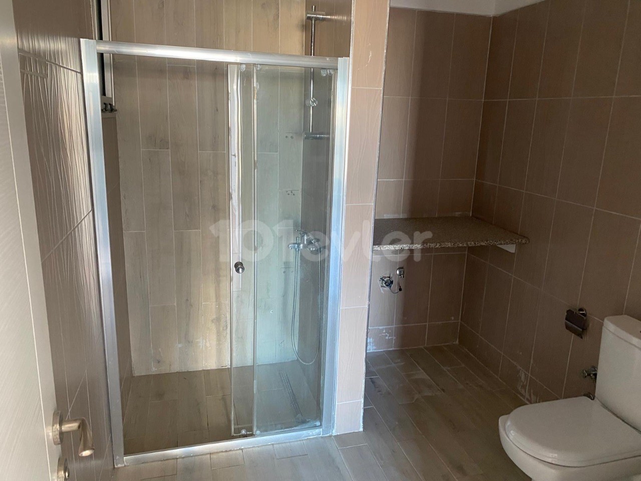 Wohnung in Lefkoşa (Nicosia), Nord Zypern – Foto 6 von 18