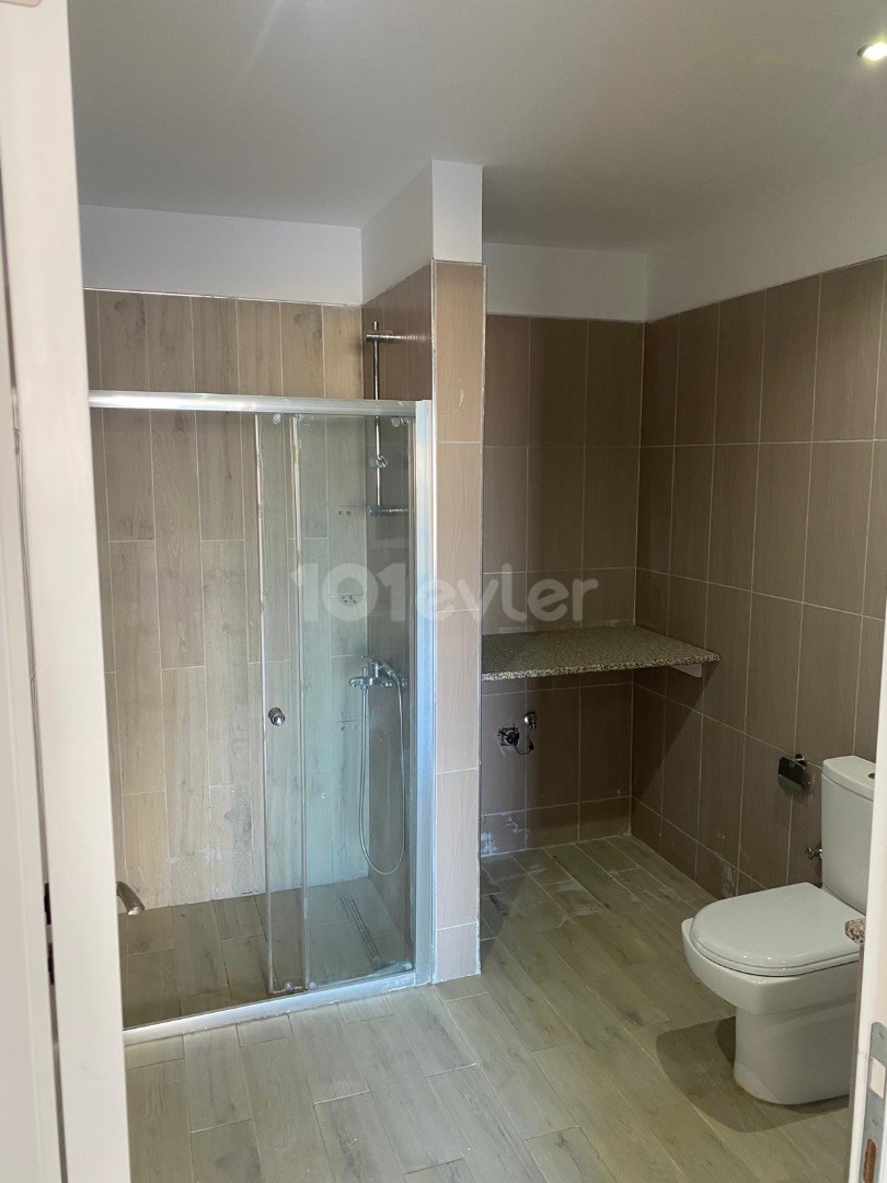 Wohnung in Lefkoşa (Nicosia), Nord Zypern – Foto 7 von 18