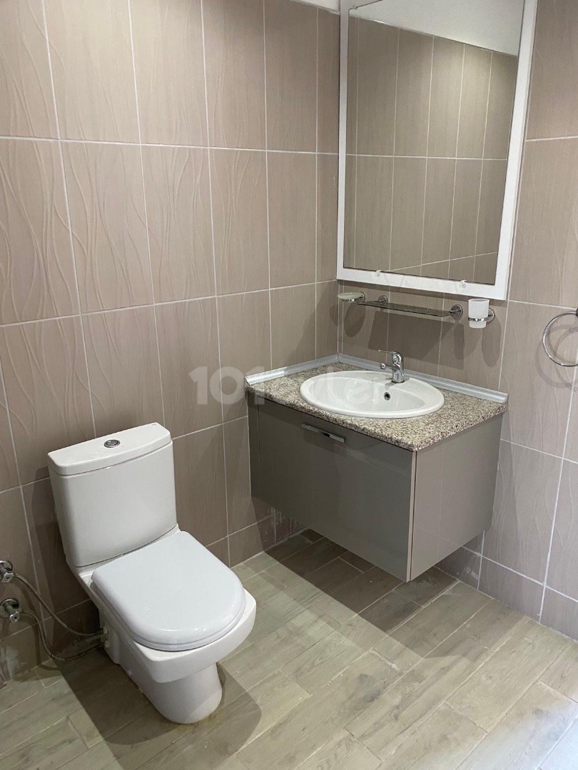 Wohnung in Lefkoşa (Nicosia), Nord Zypern – Foto 8 von 18