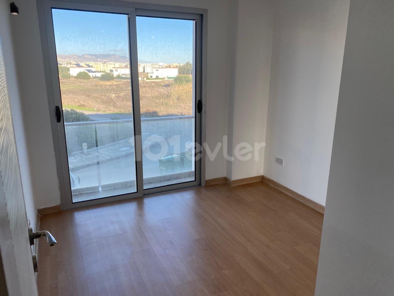 Wohnung in Lefkoşa (Nicosia), Nord Zypern – Foto 9 von 18