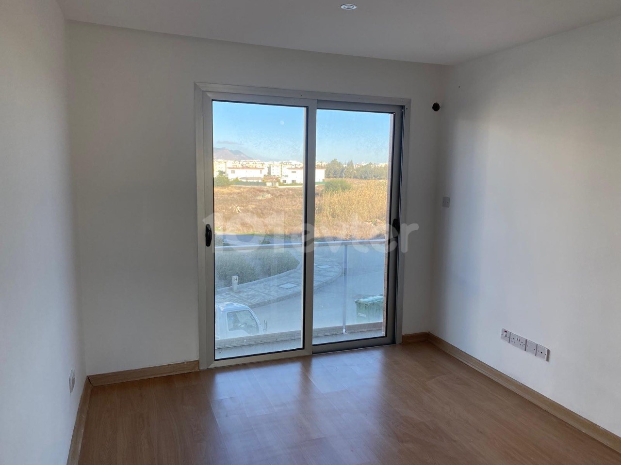 Wohnung in Lefkoşa (Nicosia), Nord Zypern – Foto 11 von 18