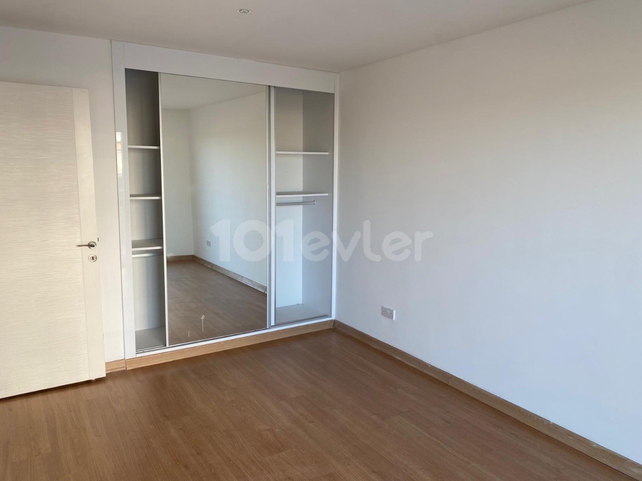 Wohnung in Lefkoşa (Nicosia), Nord Zypern – Foto 12 von 18