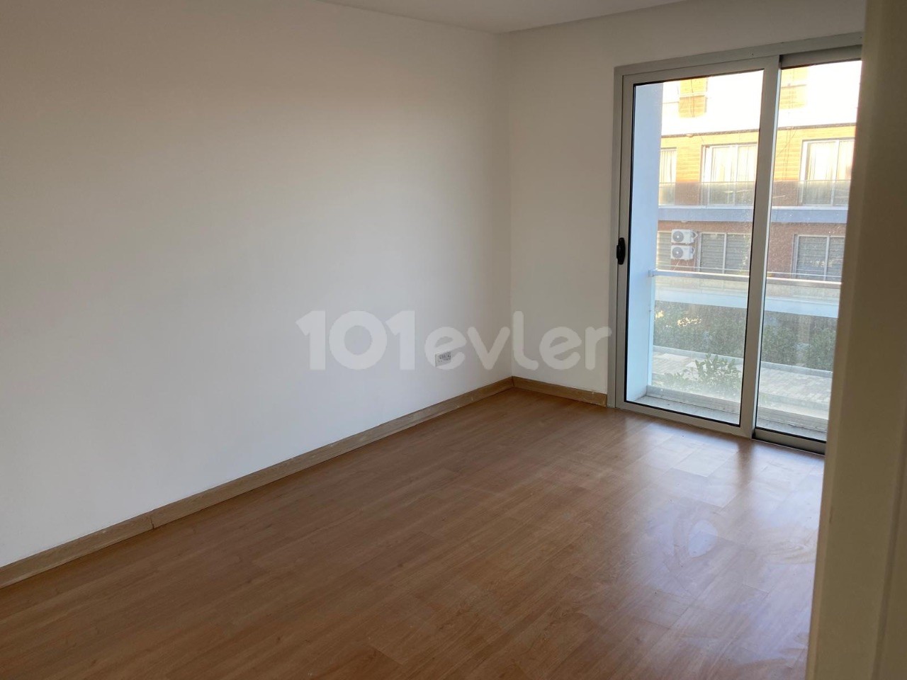 Wohnung in Lefkoşa (Nicosia), Nord Zypern – Foto 13 von 18
