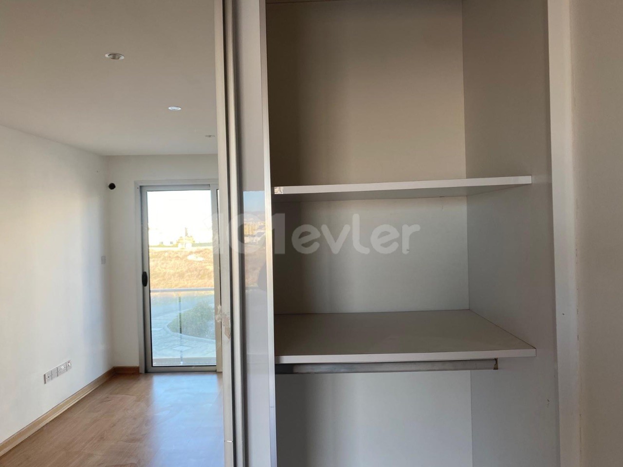 Wohnung in Lefkoşa (Nicosia), Nord Zypern – Foto 14 von 18