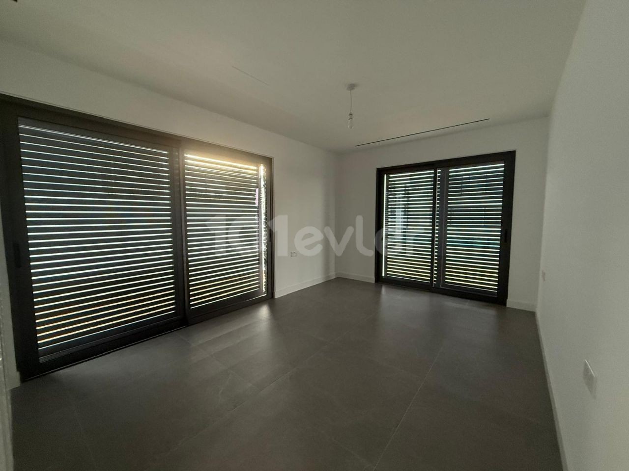 Wohnung in Alsancak, Nord Zypern – Foto 4 von 14