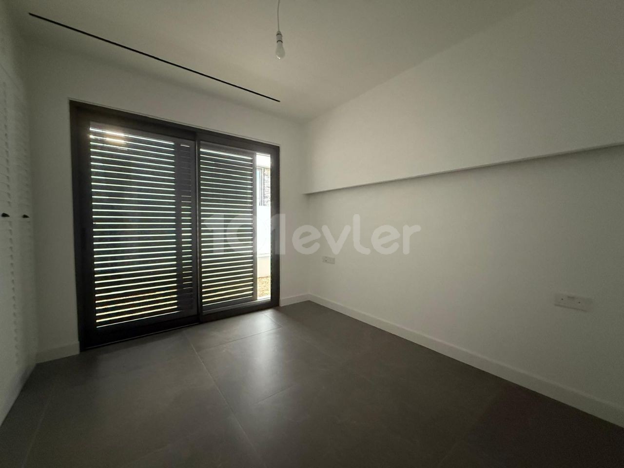 Wohnung in Alsancak, Nord Zypern – Foto 5 von 14