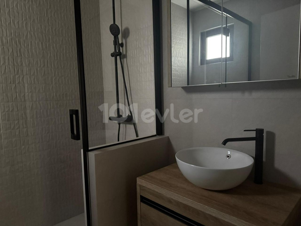Wohnung in Alsancak, Nord Zypern – Foto 8 von 14