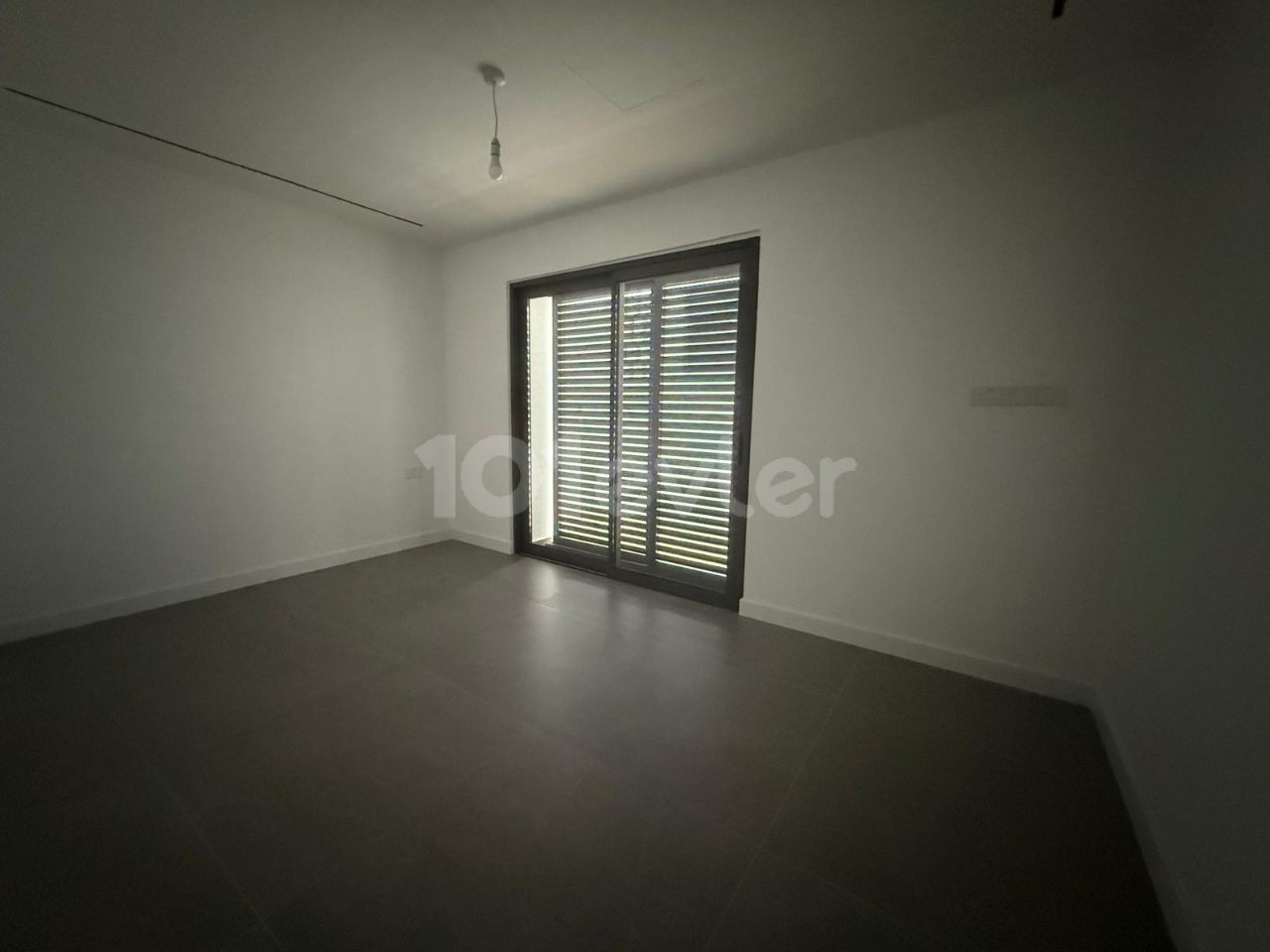 Wohnung in Alsancak, Nord Zypern – Foto 14 von 14