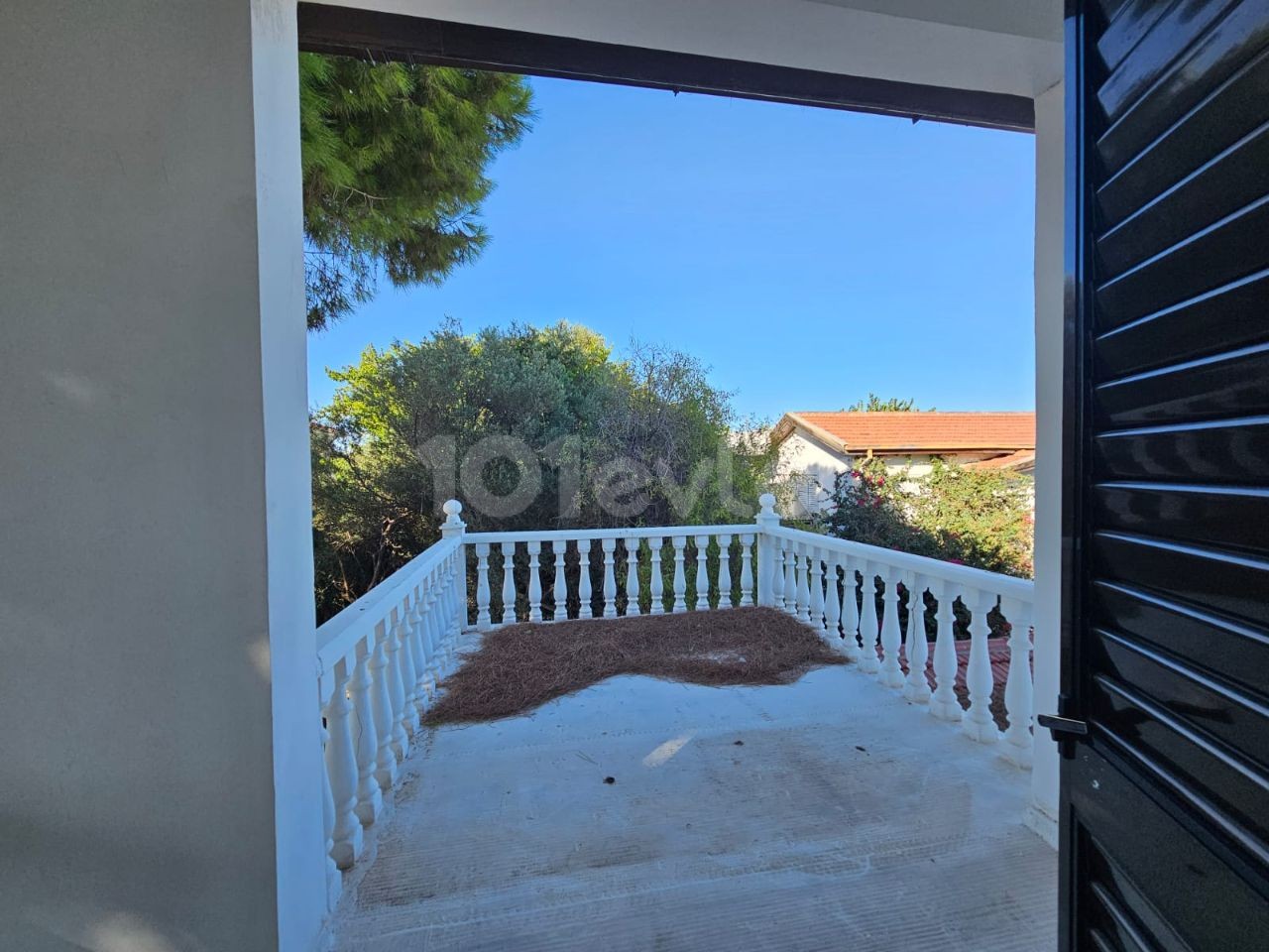Villa in Karaoğlanoğlu, Nord Zypern – Foto 1 von 21