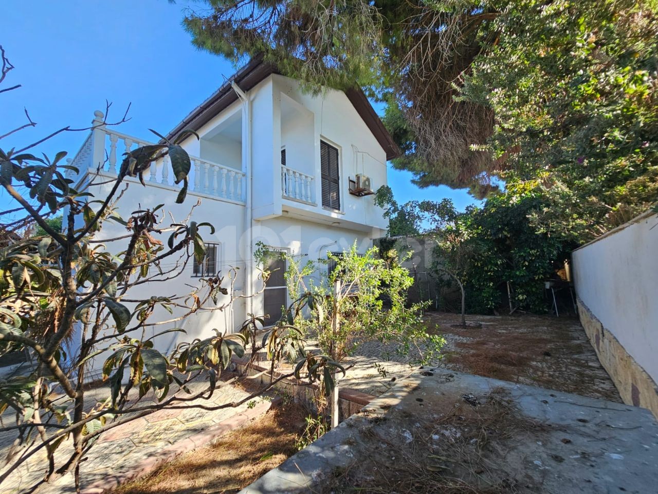 Villa in Karaoğlanoğlu, Nord Zypern – Foto 5 von 21