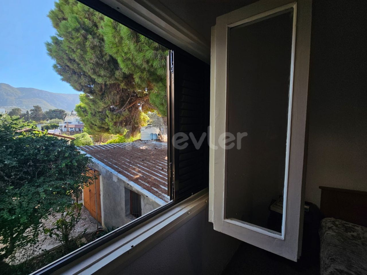 Villa in Karaoğlanoğlu, Nord Zypern – Foto 6 von 21