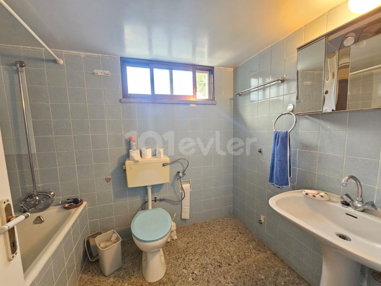 Villa in Karaoğlanoğlu, Nord Zypern – Foto 7 von 21