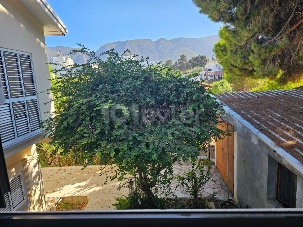 Villa in Karaoğlanoğlu, Nord Zypern – Foto 8 von 21