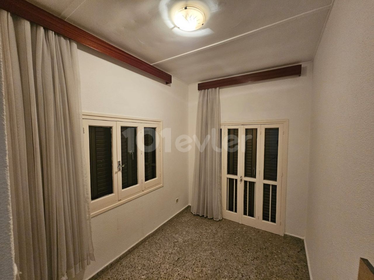Villa in Karaoğlanoğlu, Nord Zypern – Foto 10 von 21