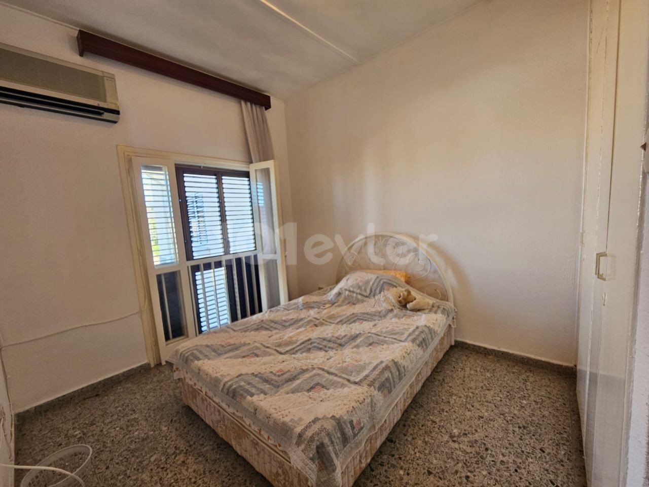 Villa in Karaoğlanoğlu, Nord Zypern – Foto 13 von 21
