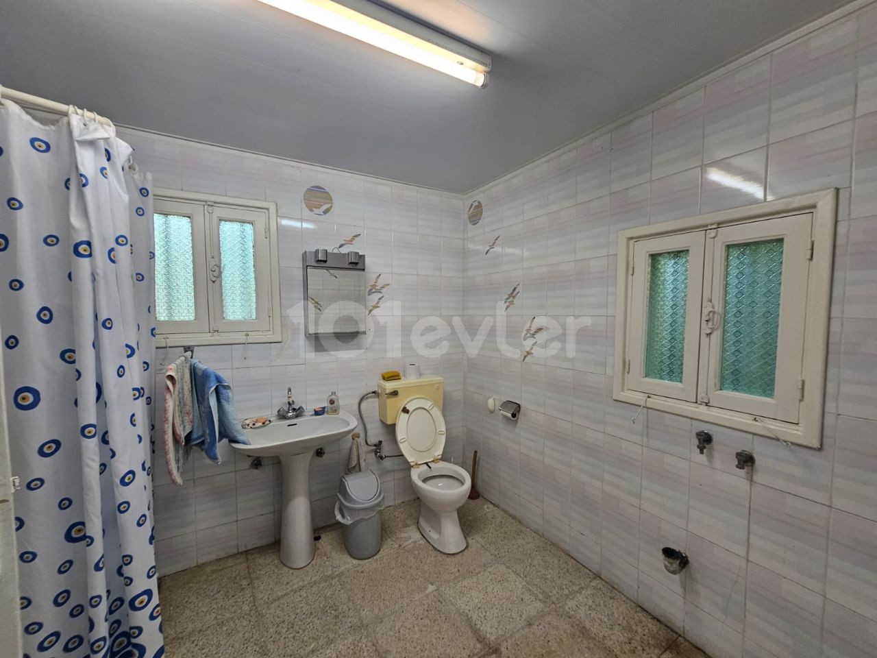 Villa in Karaoğlanoğlu, Nord Zypern – Foto 15 von 21
