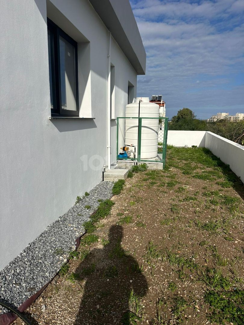 Bungalow in Alsancak, Nord Zypern – Foto 7 von 14