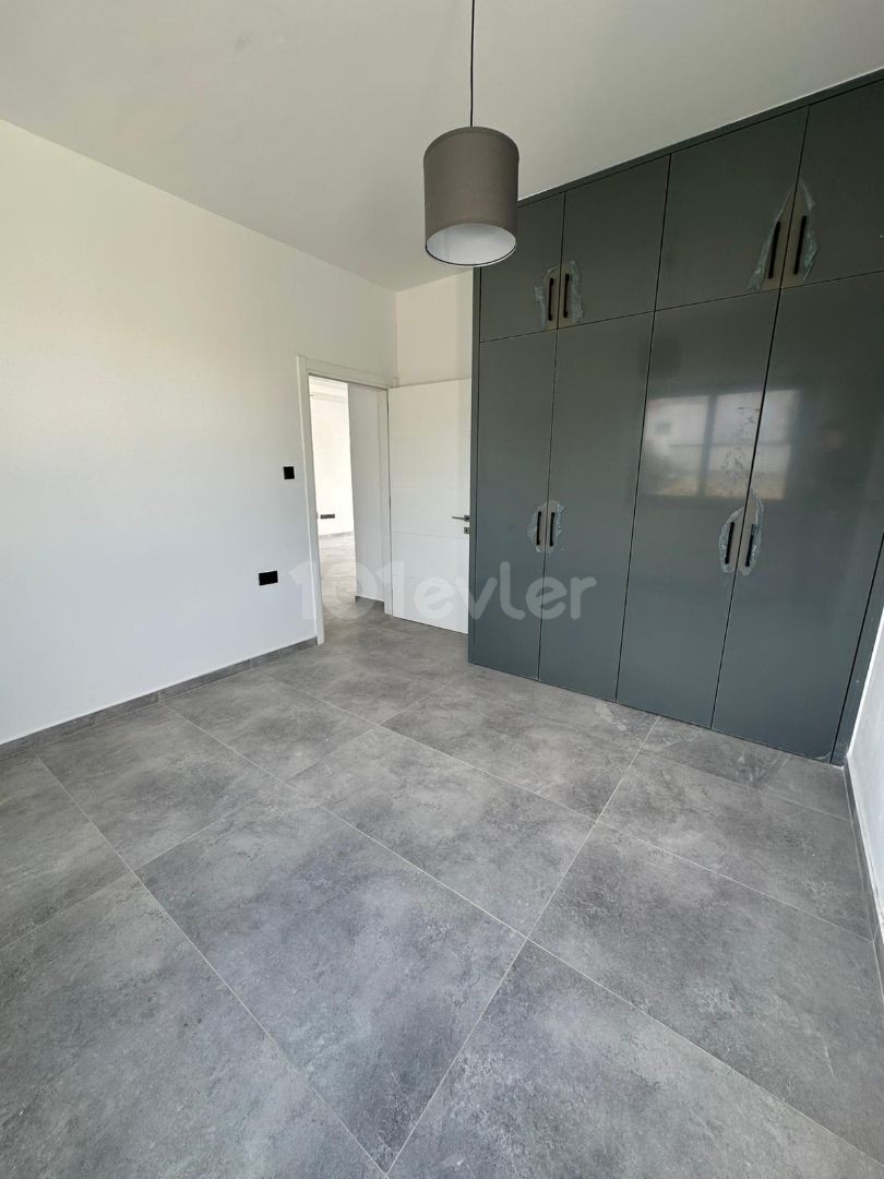 Bungalow in Alsancak, Nord Zypern – Foto 8 von 14