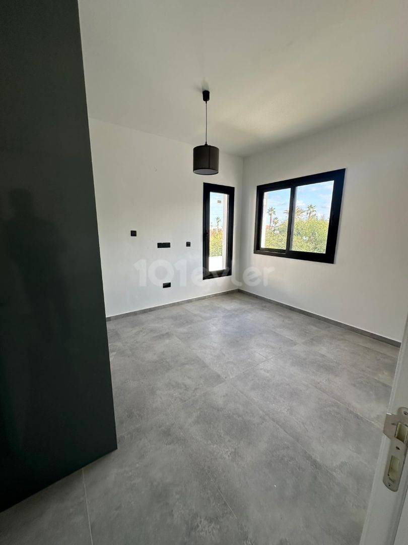 Bungalow in Alsancak, Nord Zypern – Foto 9 von 14