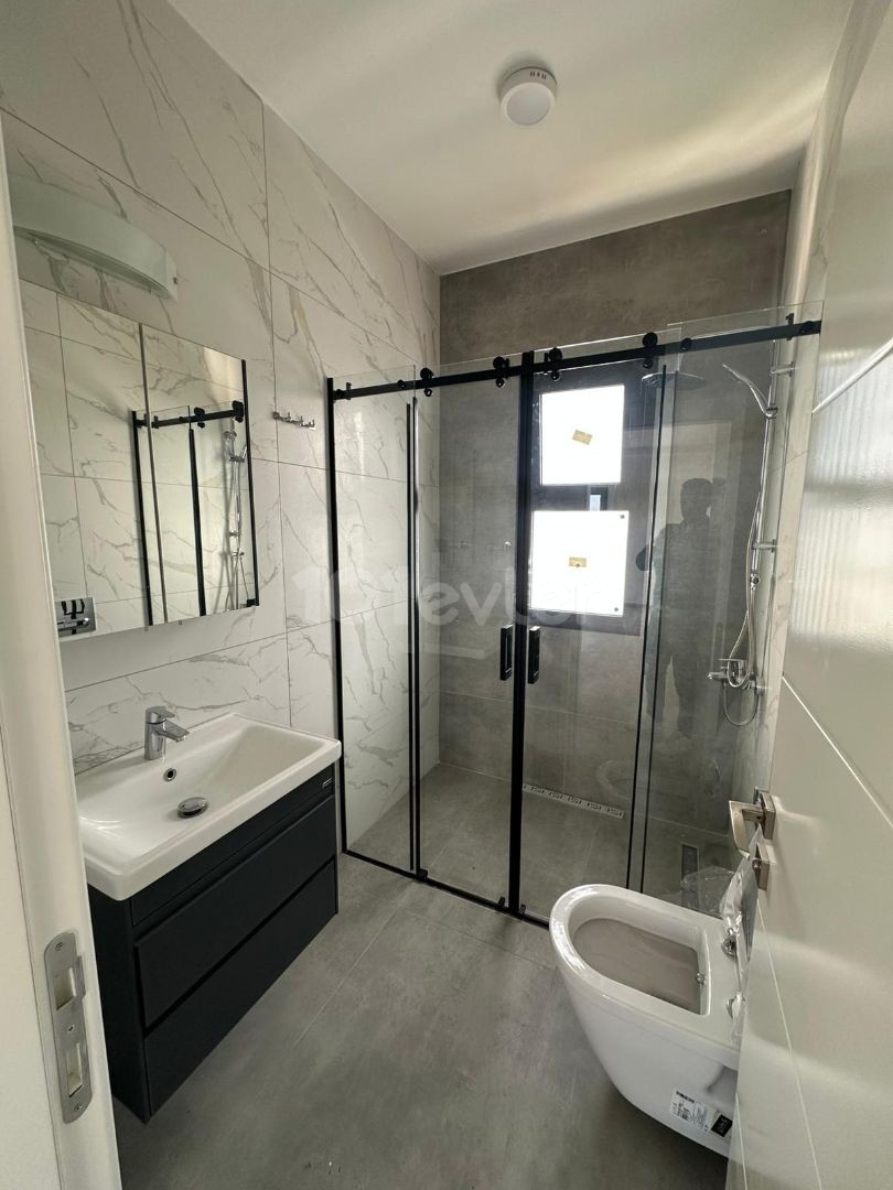 Bungalow in Alsancak, Nord Zypern – Foto 10 von 14