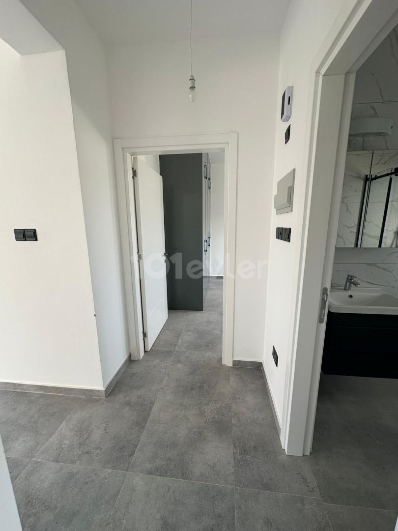 Bungalow in Alsancak, Nord Zypern – Foto 11 von 14