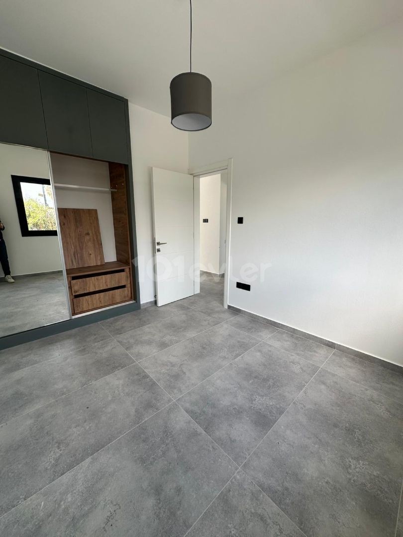 Bungalow in Alsancak, Nord Zypern – Foto 12 von 14