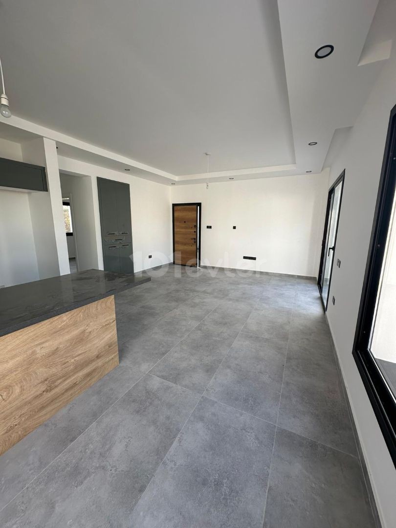 Bungalow in Alsancak, Nord Zypern – Foto 13 von 14