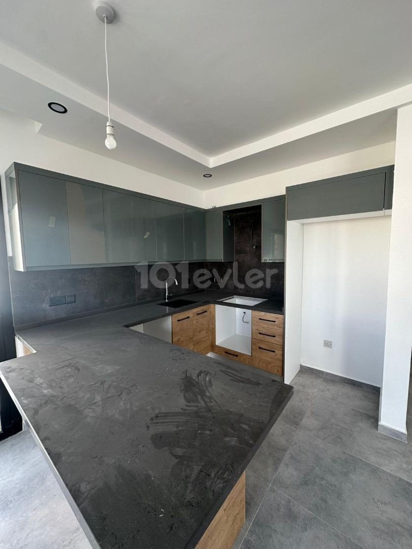 Bungalow in Alsancak, Nord Zypern – Foto 14 von 14