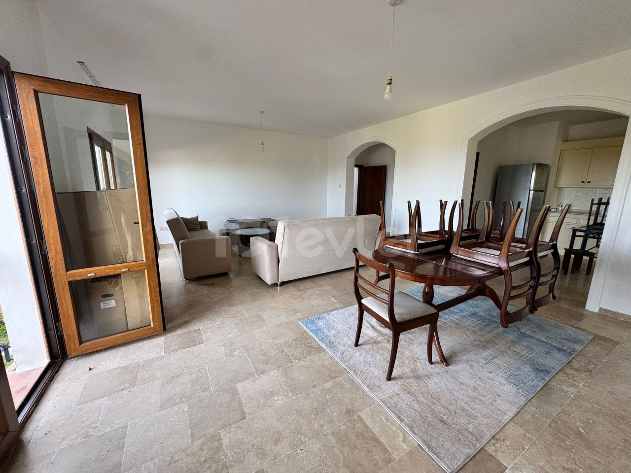 Wohnung in Alsancak, Nord Zypern – Foto 5 von 22